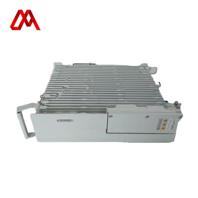HUAWEI RRU 3953 1800 WD5M18395300 वायरलेस बेस स्टेशन उपकरण