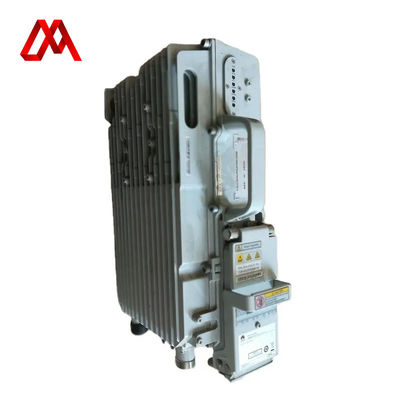 HUAWEI RRU 3936 1800 WD5M18393600 वायरलेस बेस स्टेशन उपकरण
