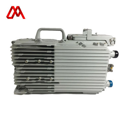 HUAWEI RRU 3826 900/RRU 3826 1800 वायरलेस बेस स्टेशन उपकरण