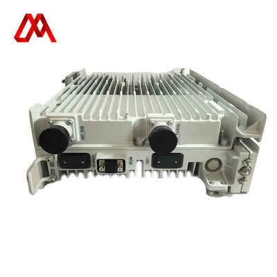 HUAWEI RRU 3826 2100 WD5M21382608 वायरलेस बेस स्टेशन उपकरण