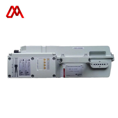 HUAWEI RRU 3839 2100 WD5M21383900 वायरलेस बेस स्टेशन उपकरण