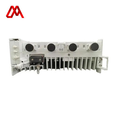 HUAWEI RRU 3971 1800 WD5M18397100 वायरलेस बेस स्टेशन उपकरण