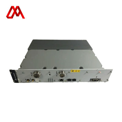 HUAWEI MRFU 1800 WD5MMFUH8301 वायरलेस बेस स्टेशन उपकरण
