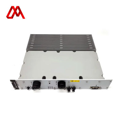 HUAWEI WRFU A/D 2100 वायरलेस बेस स्टेशन उपकरण WRFU A/D 2100