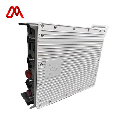 ERICSSON रेडियो 8863 B40 KRC 161 860/1 वायरलेस संचार प्रणालियों के लिए
