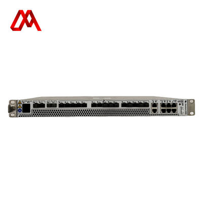ERICSSON BB6630 KDU 137 848/11 वायरलेस संचार प्रणालियों के लिए दूरस्थ रेडियो इकाई