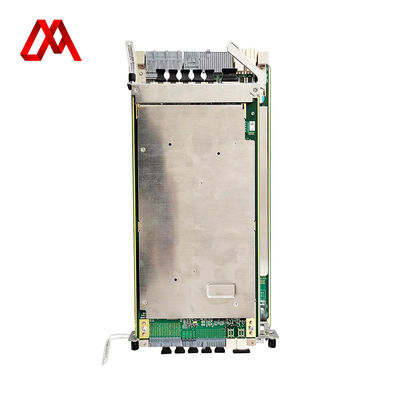 HUAWEI ubbpg-board UBBPg2a 03058705 बेसबैंड प्रोसेसिंग बोर्ड मुख्य नियंत्रण कक्ष