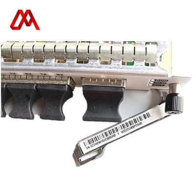 HUAWEI ubbpg-board UBBPd6 022HEM बेसबैंड प्रोसेसिंग बोर्ड मुख्य नियंत्रण कक्ष