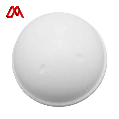 NOKIA FYGC 474074A जीपीएस ग्लोनास रिसीवर एंटीना के साथ जीएनएसएस रिसीवर एंटीना