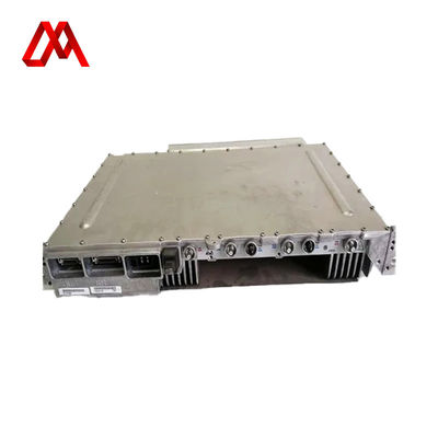 NSN फ्लेक्सी EDGE डुअल TRX मॉड्यूल 1800Mhz BBU नोकिया EXDA 470216A