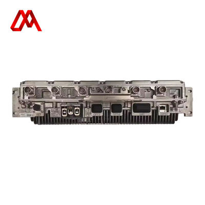 कोर-नेटवर्क नोकिया 473220A FRAA 450 दूरसंचार उपकरणों के लिए स्पेयर पार्ट्स