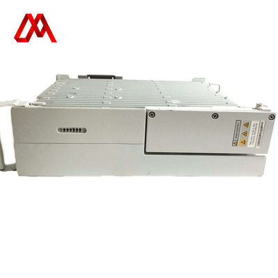 Huawei RRU5308 02312JKA LTE 800MHz ((2*40W) WD5MD85308GB के लिए