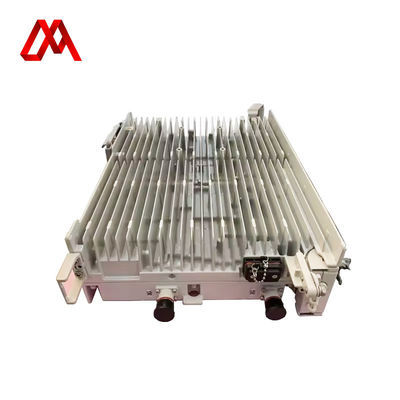 Huawei RRU5909 ((900MHz) 02232UBN रेडियो यूनिट ट्रांससीवर