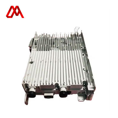 Huawei RRU5909 ((900MHz) 02232UBN रेडियो यूनिट ट्रांससीवर