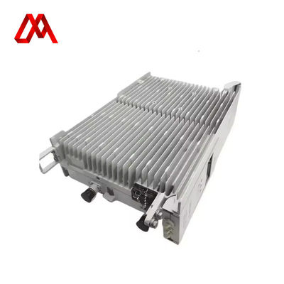 Huawei RRU5904 ((1800MHz) 02311UWH IBW75Mhz WD5M185904GB मल्टी-मोड 1800MHz ((4*60W के लिए)