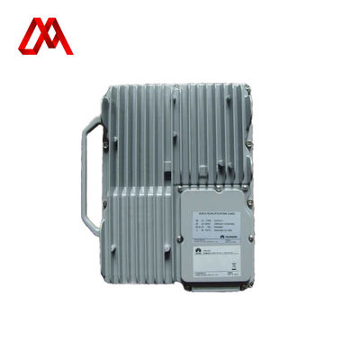HUAWEI RRU5301 ((2600MHz) 02311PFF WD5M265301GB eLTE के लिए LTE 2600MHz ((4*40W)