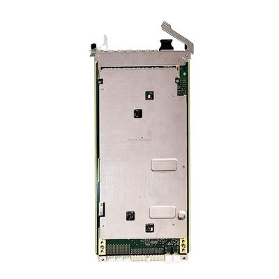 HUAWEI UBBPe4 03057155 WD2DUBBPE400 LTE TDD बेसबैंड प्रोसेसिंग यूनिट के लिए