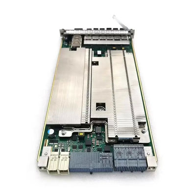 HUAWEI UBBPg1a 03050BYF WD2DUBBPG1A0 BBU बेसबैंड के लिए BBU3900 BBU3910 BBU5900