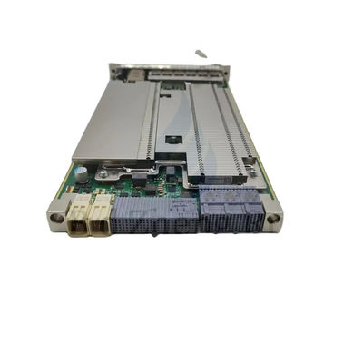 HUAWEI UBBPg2 03058626 यूनिवर्सल बेसबैंड यूनिट बोर्ड G2 BBU3910 BBU5900 BBU5900A के लिए