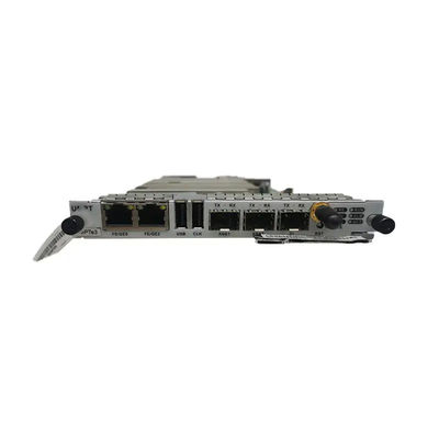 HUAWEI UMPT UMPTe3 03057253 दूरसंचार उपकरण के लिए