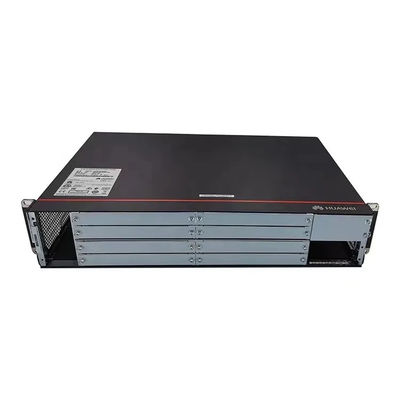 HUAWEI BBU5900 02311VFF BBU बॉक्स उच्च प्रदर्शन