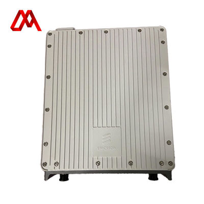 एरिक्सन रेडियो 2212 B8 ((900MHz) KRC161650/5