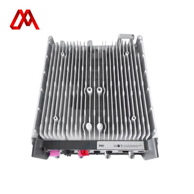 एरिक्सन रेडियो 4429 B3 1800MHz KRC161782/1 RRU1800