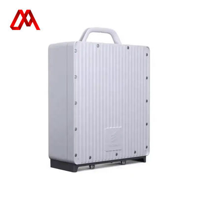 एरिक्सन रेडियो 4415 B7 KRC161495/2 RRU2600 FDD बैंड 7 2600 मेगाहर्ट्ज