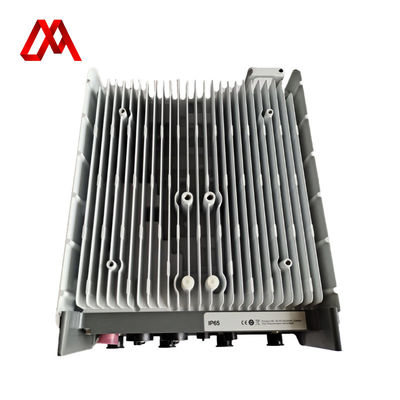 ERICSSON रेडियो 4480 44B1 44B3 C KRC161777/1 RRU1800/2100MHz