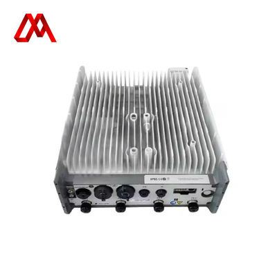 ERICSSON रेडियो 4499 44B1 44B3 C KRC161787/1