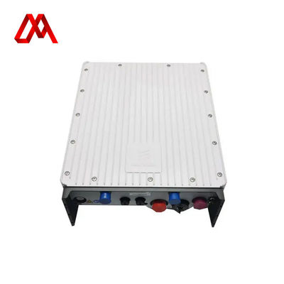 ERICSSON रेडियो 4418 B38A KRC161705/1 160 W कुल आउटपुट पावर