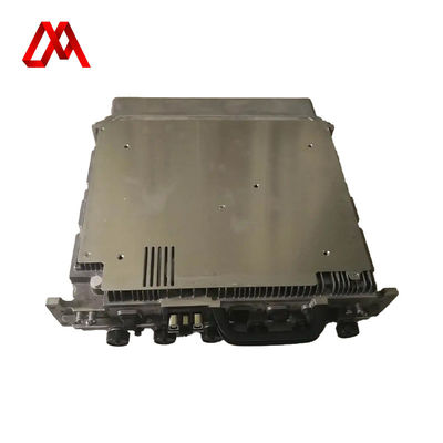 नोकिया FXDD 473564A RFM 6T/6R 900 मेगाहर्ट्ज फ्रीक्वेंसी बैंड