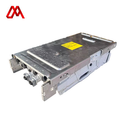 नोकिया एएचईजीसी 474914 ए एयरस्केल डुअल आरआरएच 4टी4आर बी1/3 400W आरआरएच 4टी/4आर आरआरयू 1800/2100