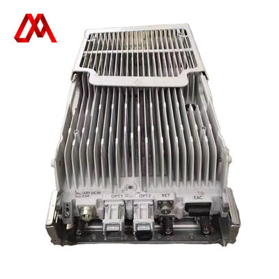 नोकिया AHEGB 474090A एयरस्केल डुअल RRH 4T4R B3 160W RRU 1800/2100MHz