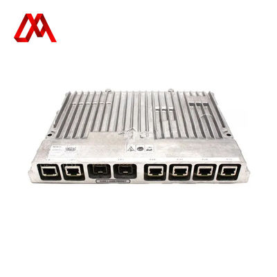 नोकिया नोकिया FZHW 473836A AirScale RRH 8T/8R B38 160W RRU 2600 TDD