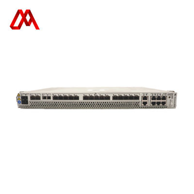 एरिक्सन बेसबैंड 6648 (KDU 137 0015/11) उच्च प्रदर्शन 5G संगत बेस स्टेशन उपकरण