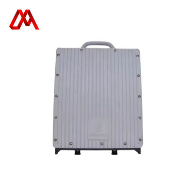 ERICSSON रेडियो 2219 B3A KRC 161 620/1 - 2T/2R 4G और 5G नेटवर्क के लिए आउटडोर मैक्रो रेडियो
