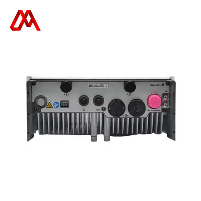 ERICSSON रेडियो 2219 B3 KRC 161 619/1 - 1800MHz बैंड के लिए 2T/1R आउटडोर रेडियो