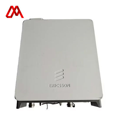 ERICSSON RADIO 8808 B41E उच्च क्षमता वाले नेटवर्क के लिए 4G LTE रिमोट रेडियो इकाई