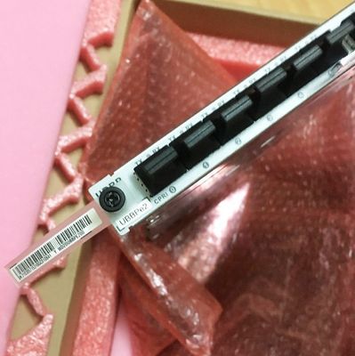 HUAWEI UBBPd5 022HEL 4G और 5G नेटवर्क के लिए यूनिवर्सल बेसबैंड प्रोसेसिंग यूनिट
