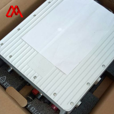 एरिक्सन रेडियो 2219 B3 KRC 161 619/1 LTE बैंड 3 2x80W रिमोट रेडियो यूनिट