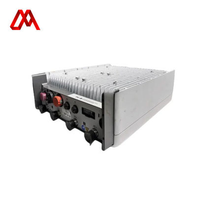 एरिक्सन रेडियो 8863 B40 KRC 161 860/1 LTE बैंड 40 8x50W रिमोट रेडियो यूनिट