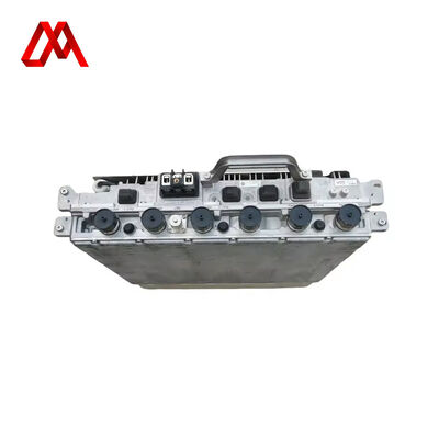 वायरलेस NOKIA RRU रेडियो रिमोट यूनिट 472501A