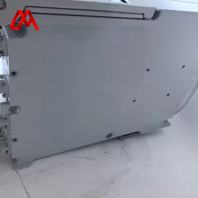 नाम